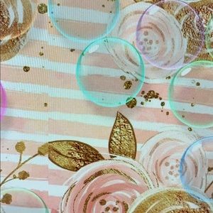 Meet your Posher, Karrington